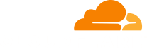 cloudflare-partner-network-logo-color-white-type-vertical-3x